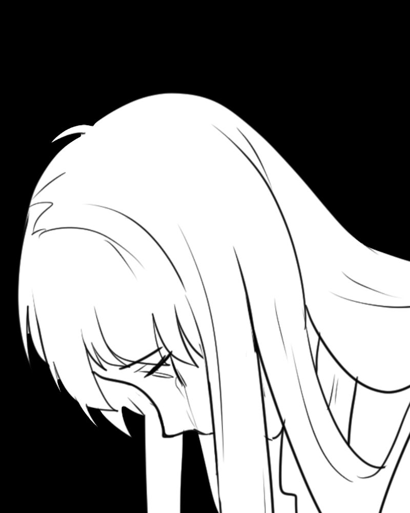 Love Me to Death Chapter 75 - Page 127