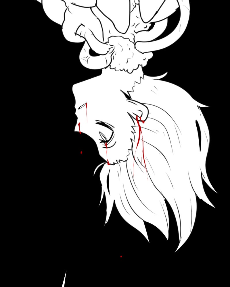 Love Me to Death Chapter 75 - Page 14