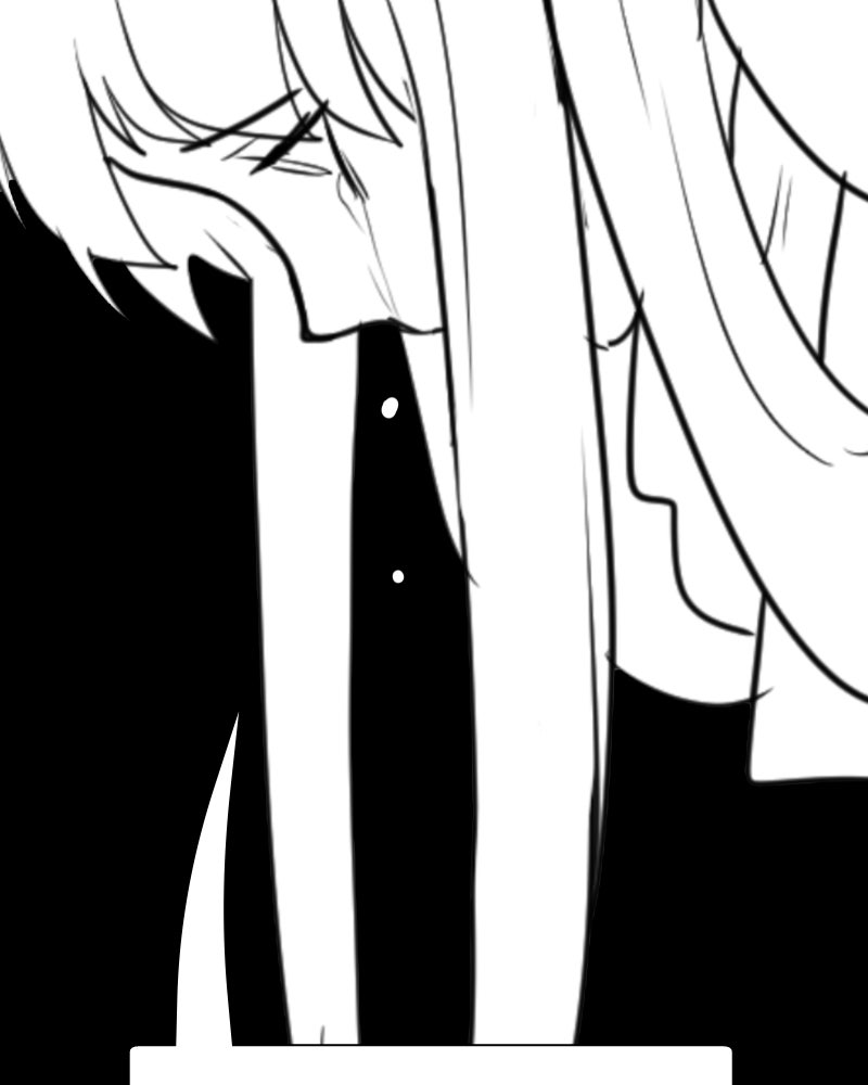 Love Me to Death Chapter 75 - Page 131