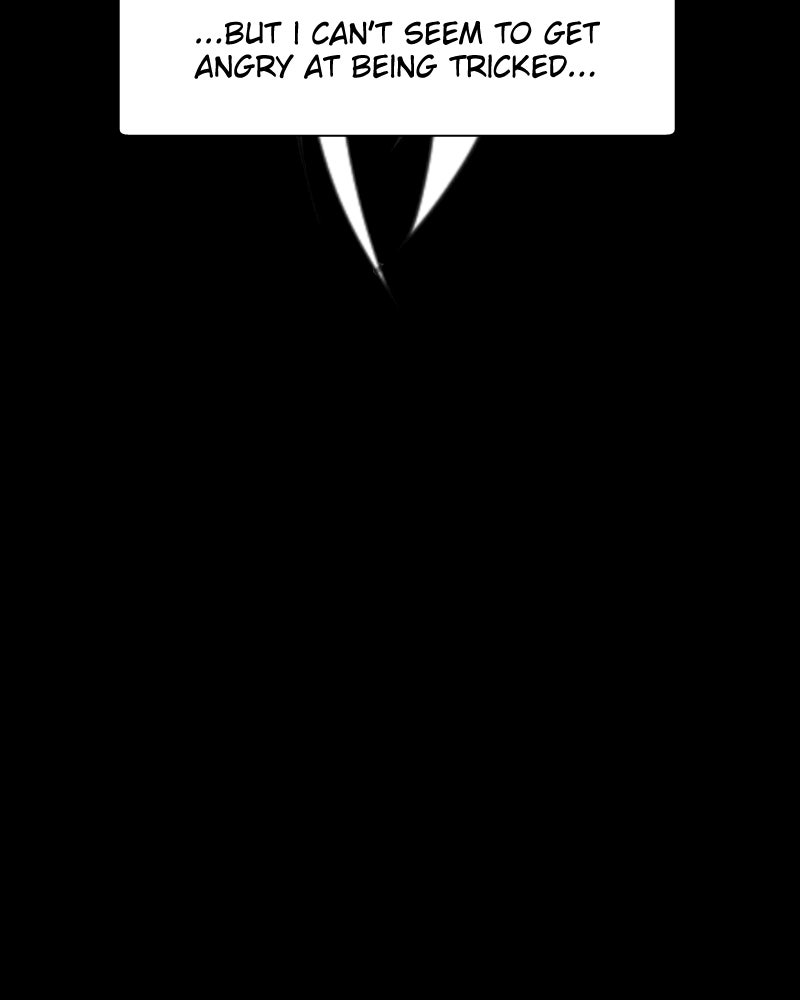 Love Me to Death Chapter 75 - Page 132