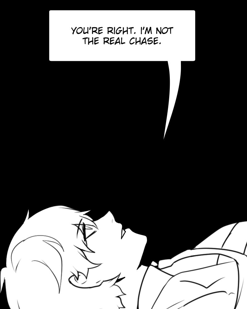 Love Me to Death Chapter 75 - Page 134