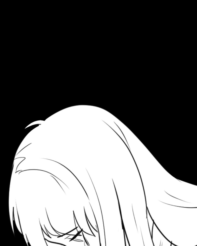 Love Me to Death Chapter 75 - Page 139