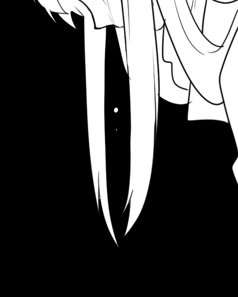 Love Me to Death Chapter 75 - Page 140