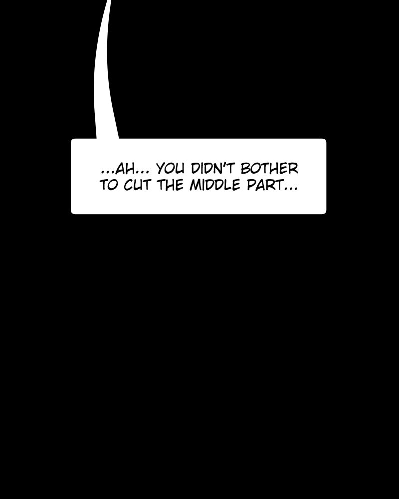 Love Me to Death Chapter 75 - Page 15