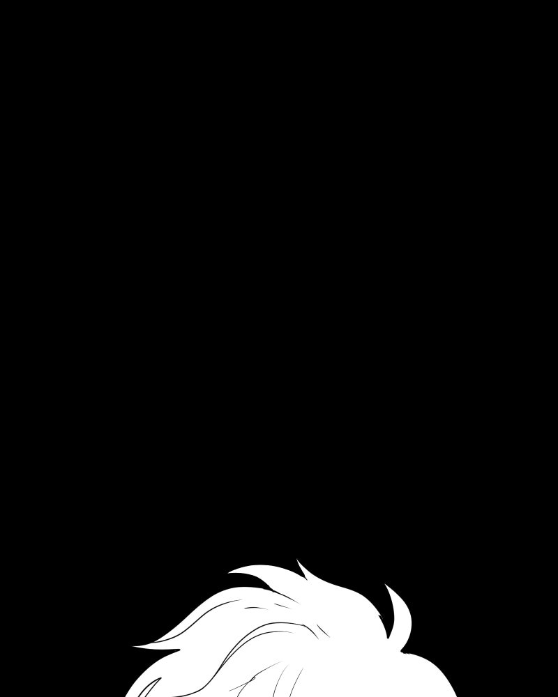 Love Me to Death Chapter 75 - Page 144