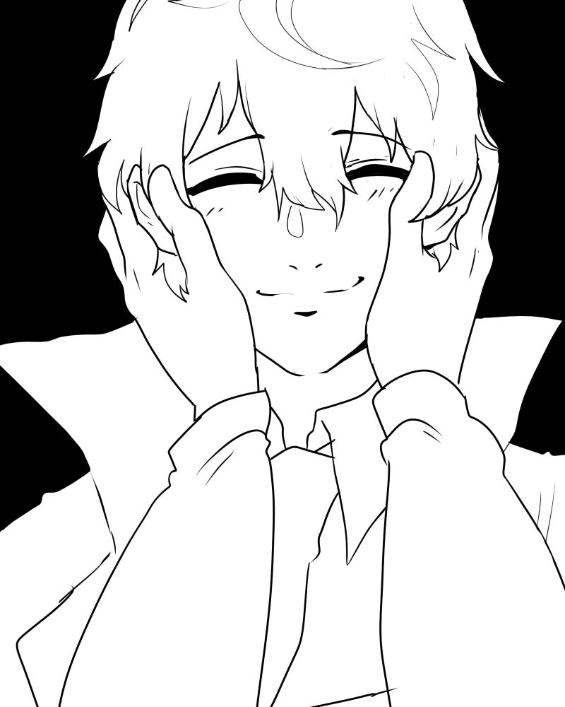 Love Me to Death Chapter 75 - Page 145