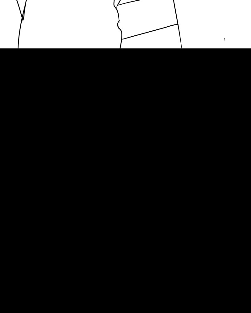 Love Me to Death Chapter 75 - Page 146