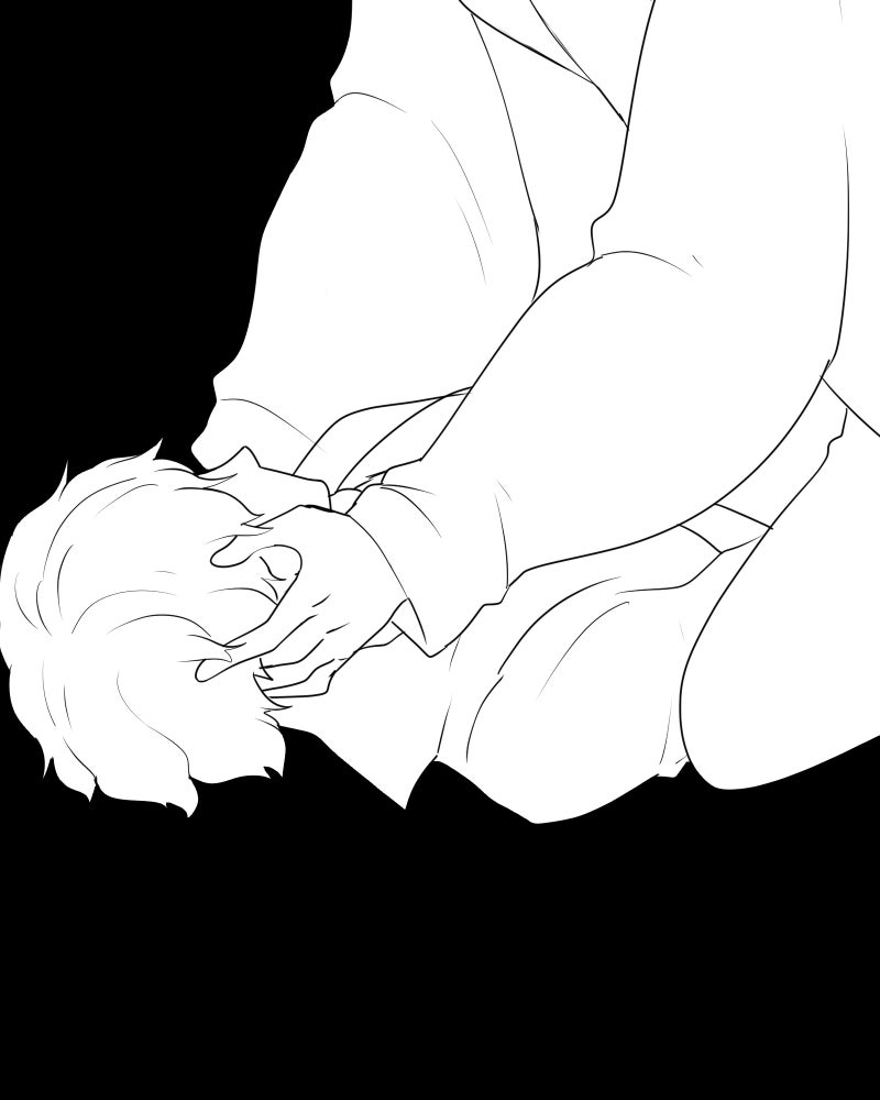 Love Me to Death Chapter 75 - Page 148