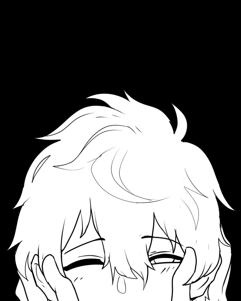 Love Me to Death Chapter 75 - Page 152