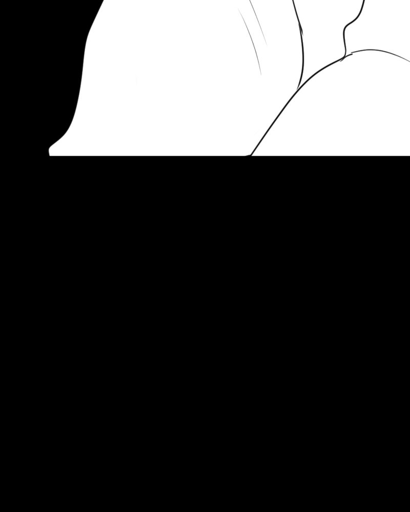 Love Me to Death Chapter 75 - Page 157