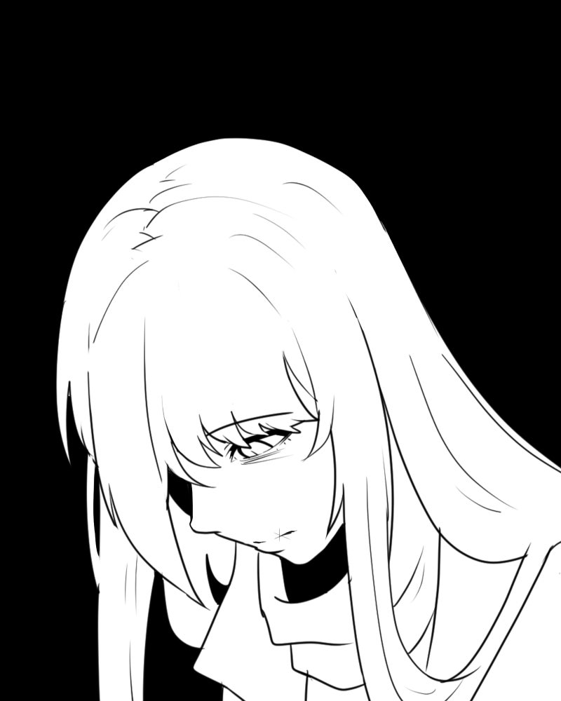 Love Me to Death Chapter 75 - Page 159