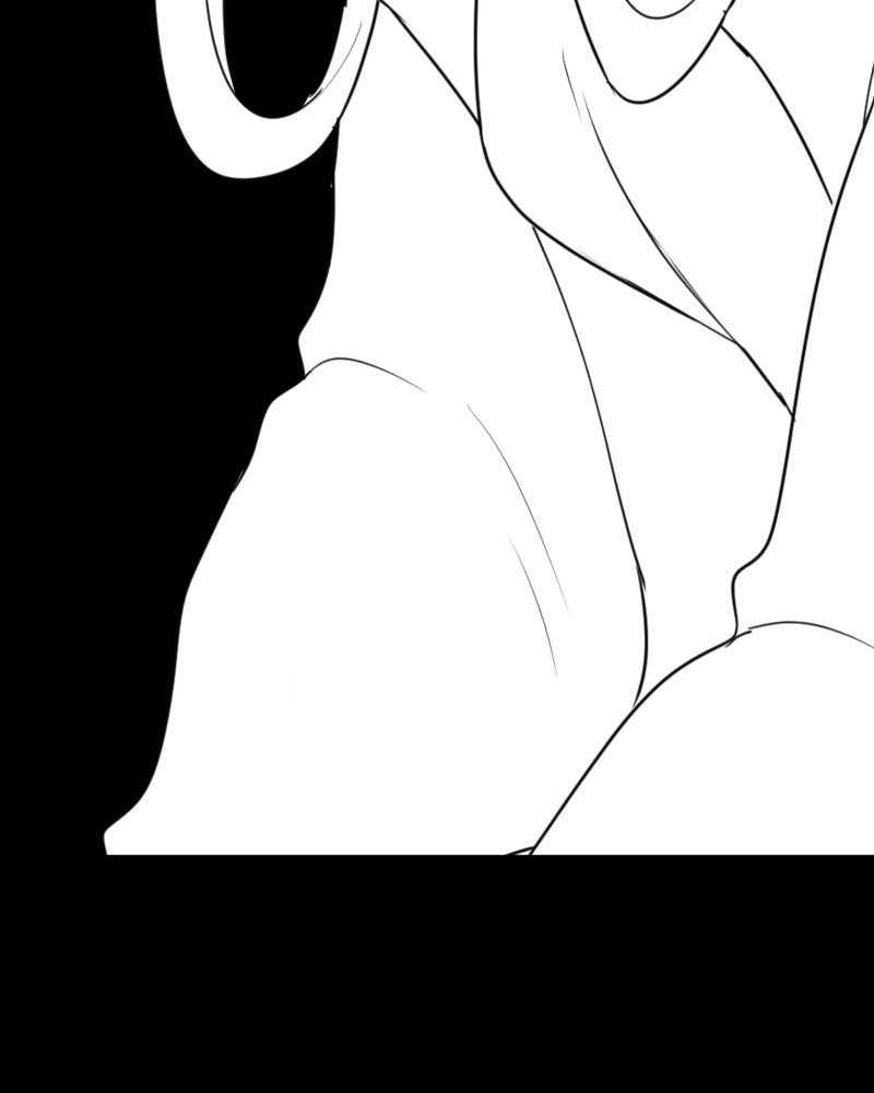 Love Me to Death Chapter 75 - Page 160