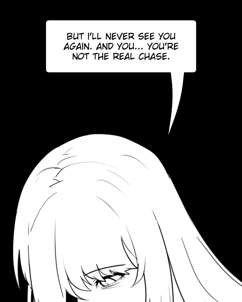 Love Me to Death Chapter 75 - Page 165