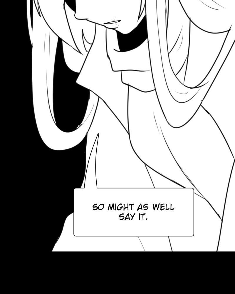 Love Me to Death Chapter 75 - Page 166