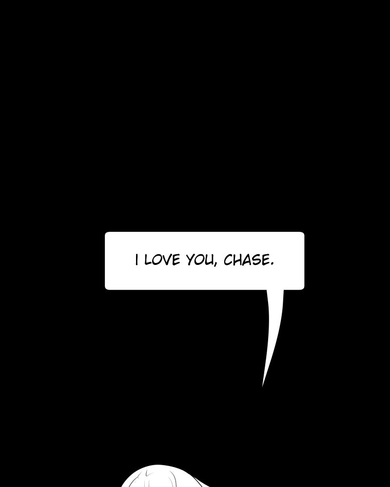 Love Me to Death Chapter 75 - Page 169