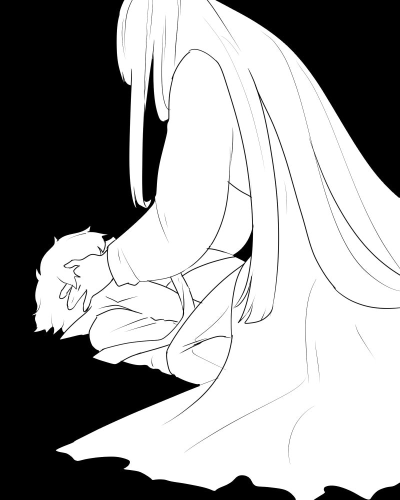 Love Me to Death Chapter 75 - Page 170