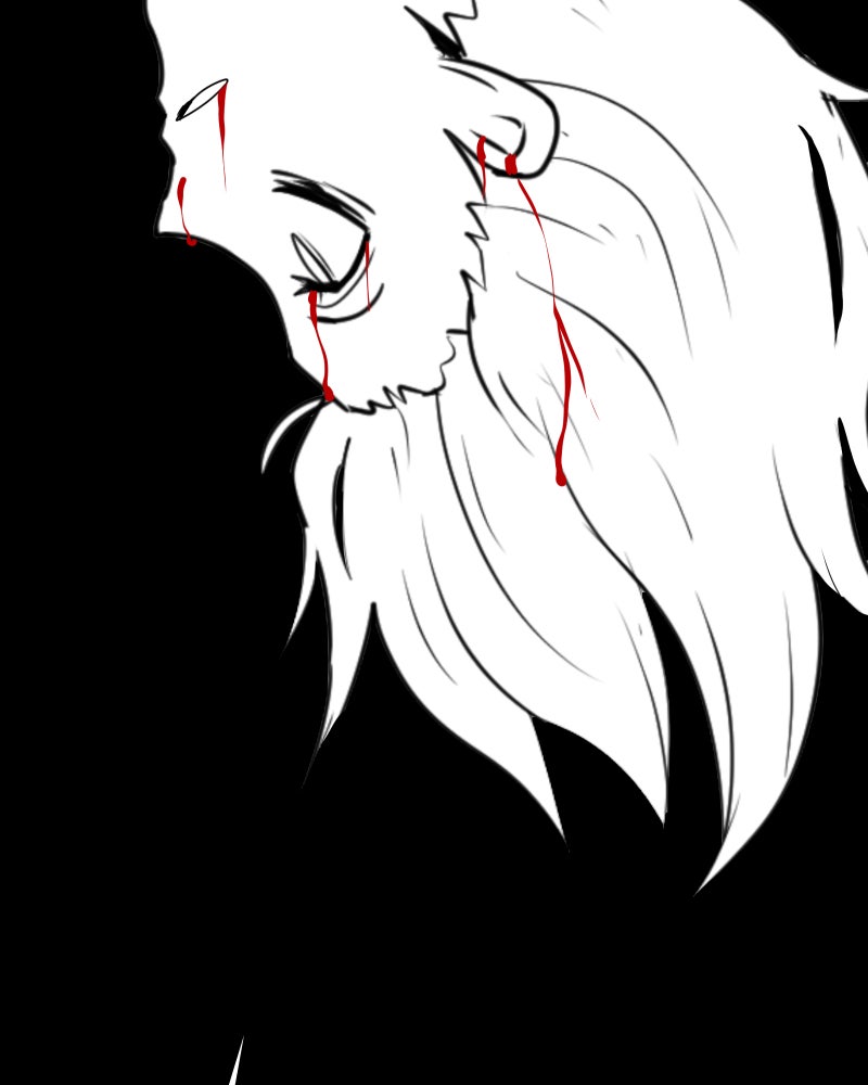 Love Me to Death Chapter 75 - Page 18