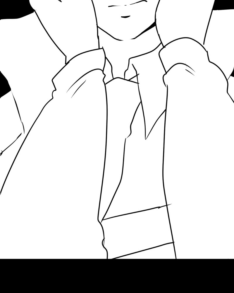 Love Me to Death Chapter 75 - Page 172