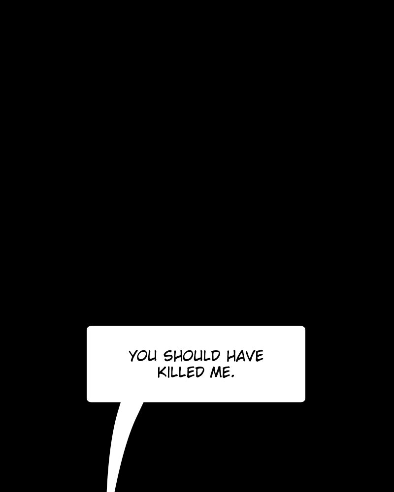 Love Me to Death Chapter 75 - Page 178