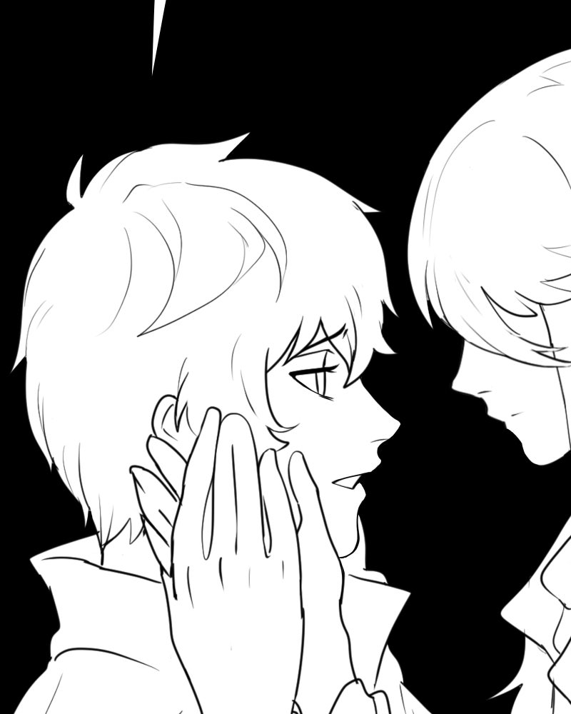 Love Me to Death Chapter 75 - Page 179