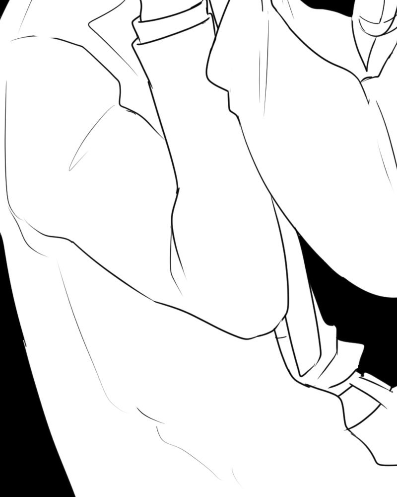 Love Me to Death Chapter 75 - Page 180