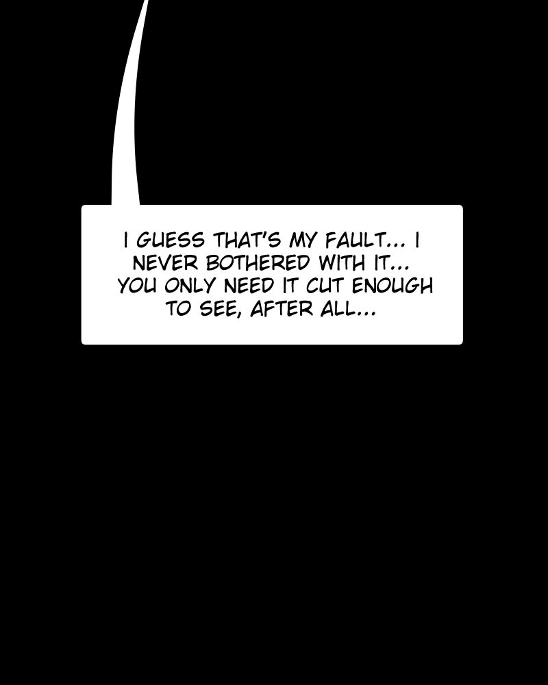 Love Me to Death Chapter 75 - Page 19
