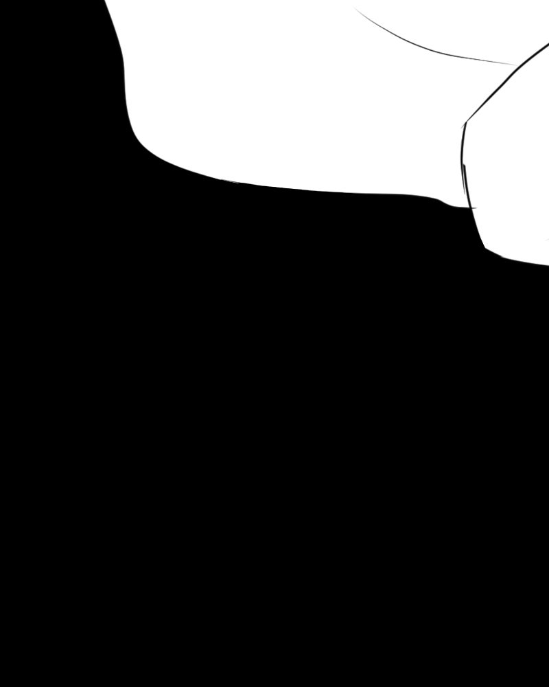 Love Me to Death Chapter 75 - Page 181