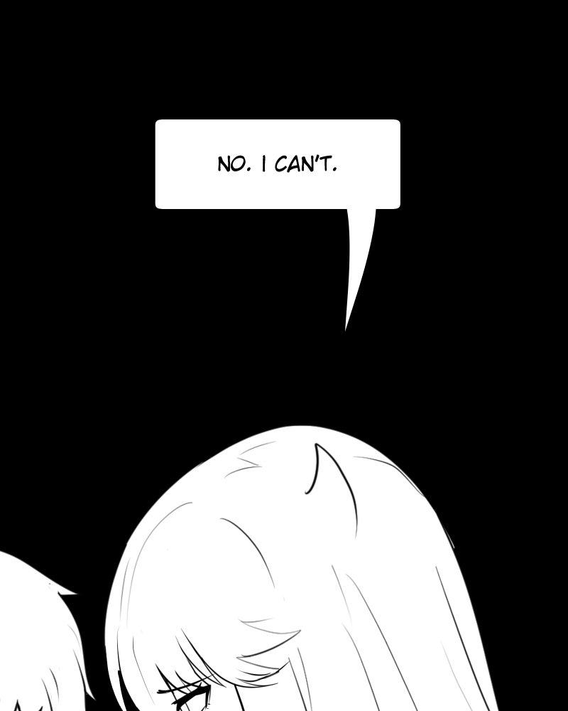 Love Me to Death Chapter 75 - Page 183