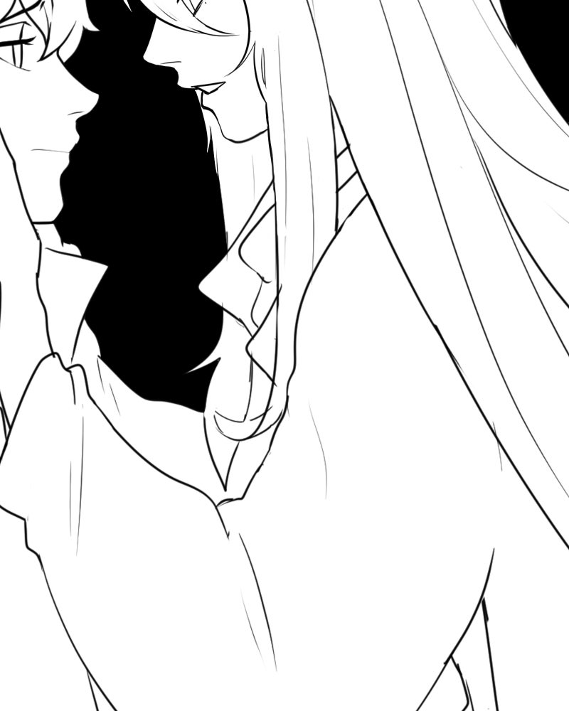 Love Me to Death Chapter 75 - Page 184