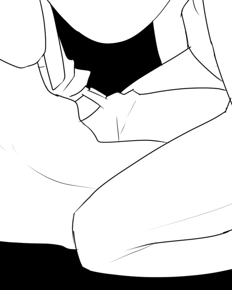 Love Me to Death Chapter 75 - Page 185
