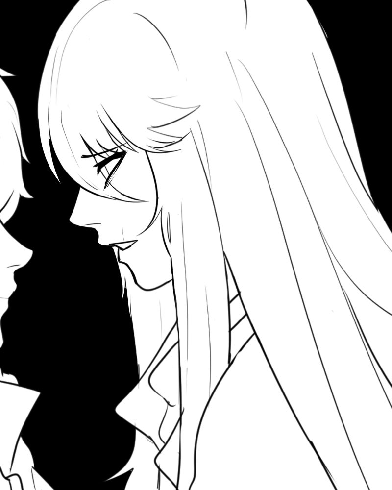 Love Me to Death Chapter 75 - Page 187