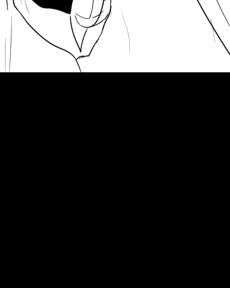 Love Me to Death Chapter 75 - Page 188