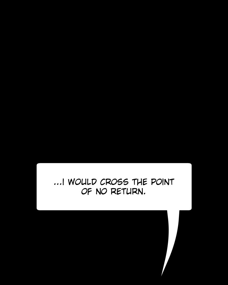 Love Me to Death Chapter 75 - Page 189