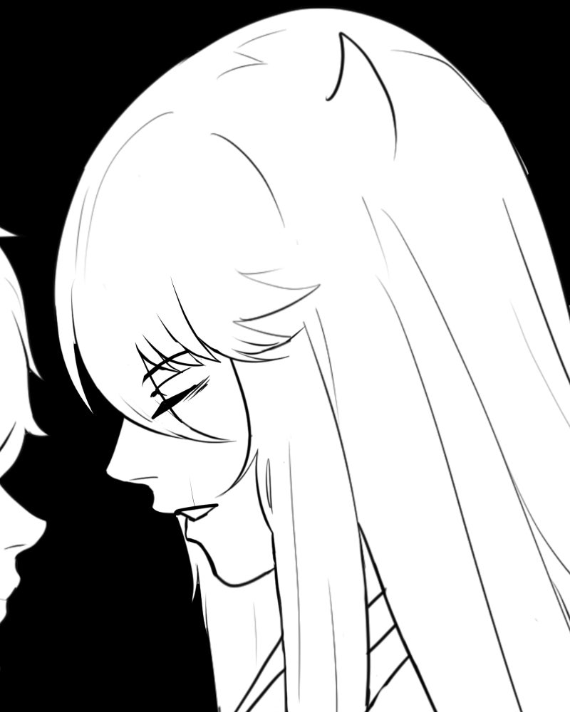 Love Me to Death Chapter 75 - Page 190