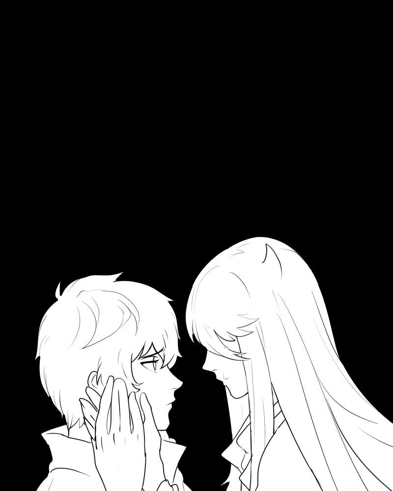 Love Me to Death Chapter 75 - Page 194