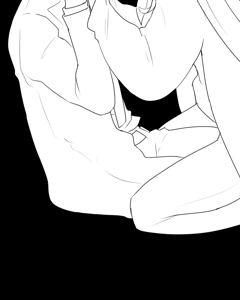 Love Me to Death Chapter 75 - Page 195