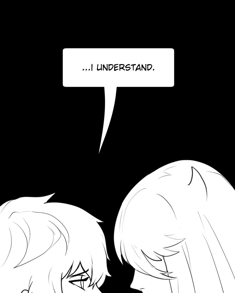 Love Me to Death Chapter 75 - Page 197