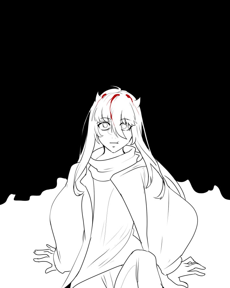 Love Me to Death Chapter 75 - Page 21