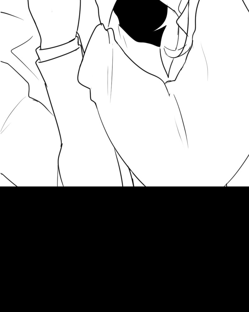 Love Me to Death Chapter 75 - Page 201