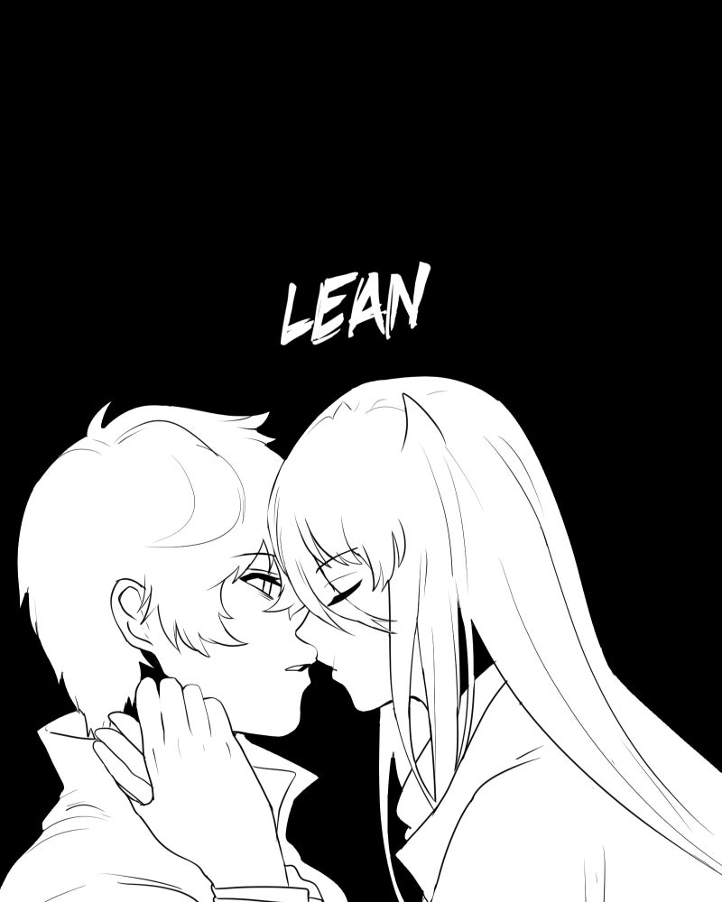 Love Me to Death Chapter 75 - Page 204