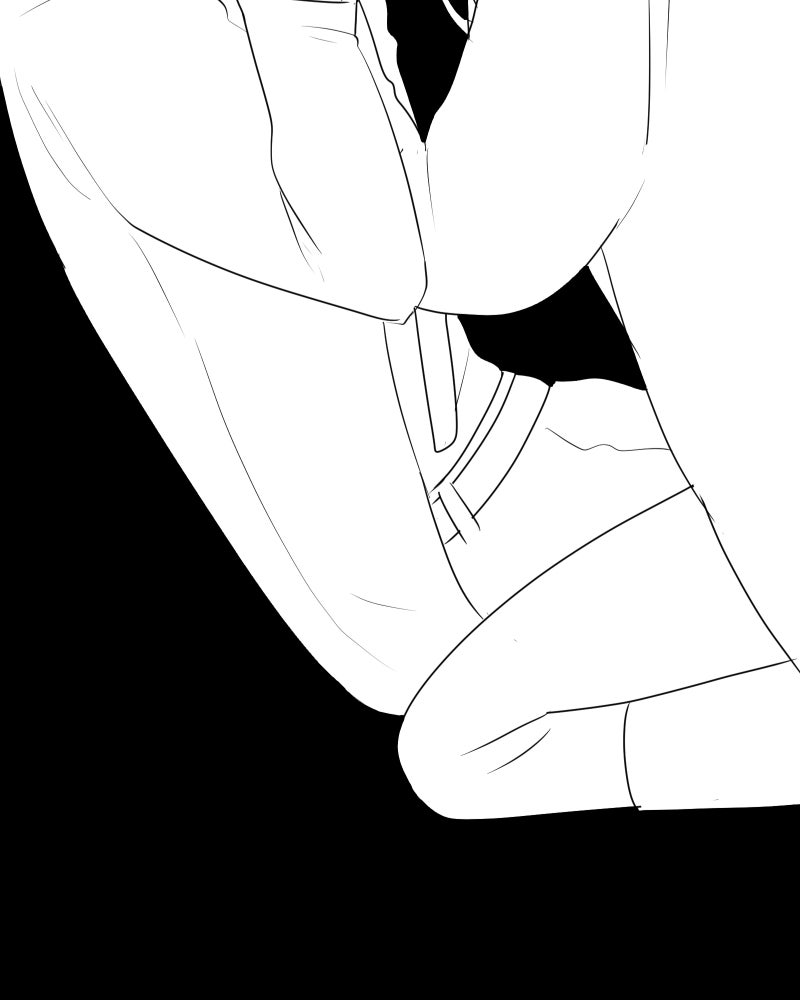Love Me to Death Chapter 75 - Page 205