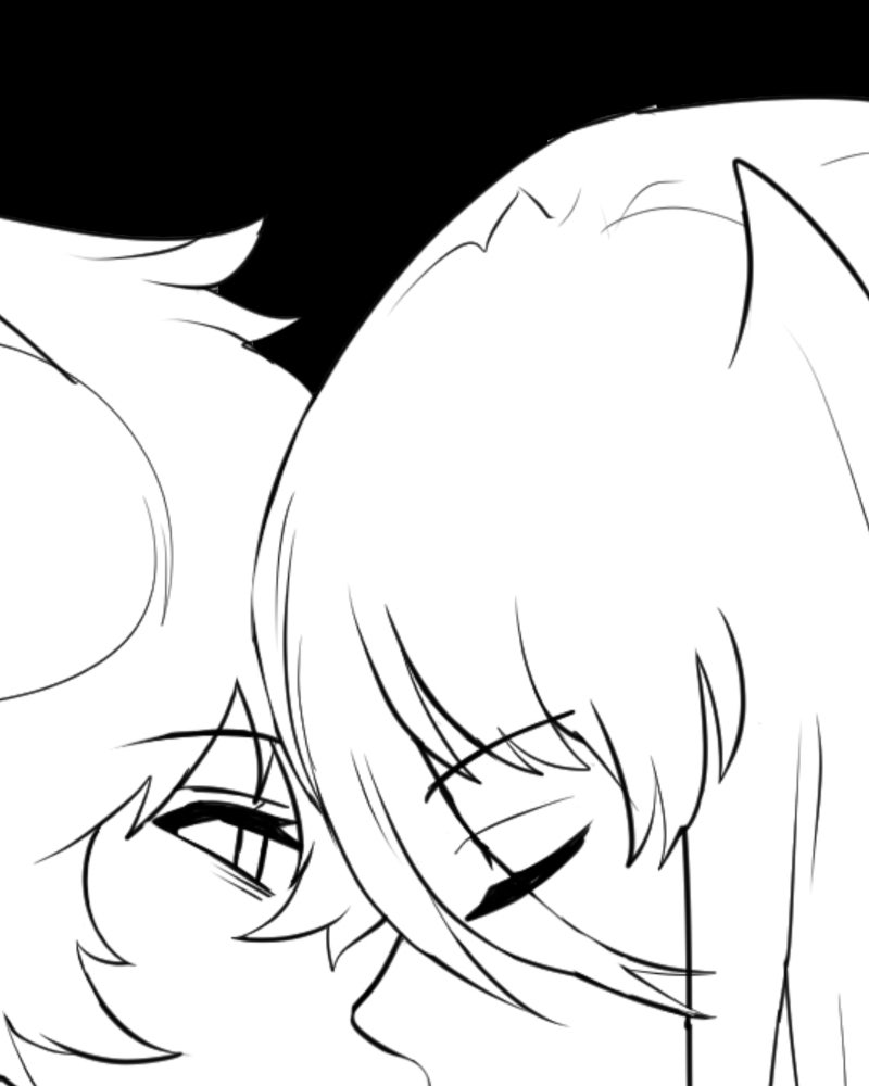 Love Me to Death Chapter 75 - Page 208