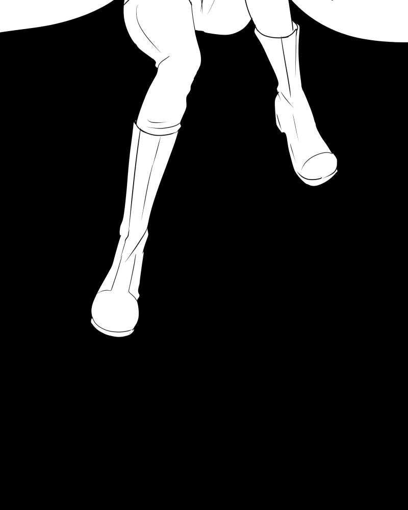 Love Me to Death Chapter 75 - Page 22