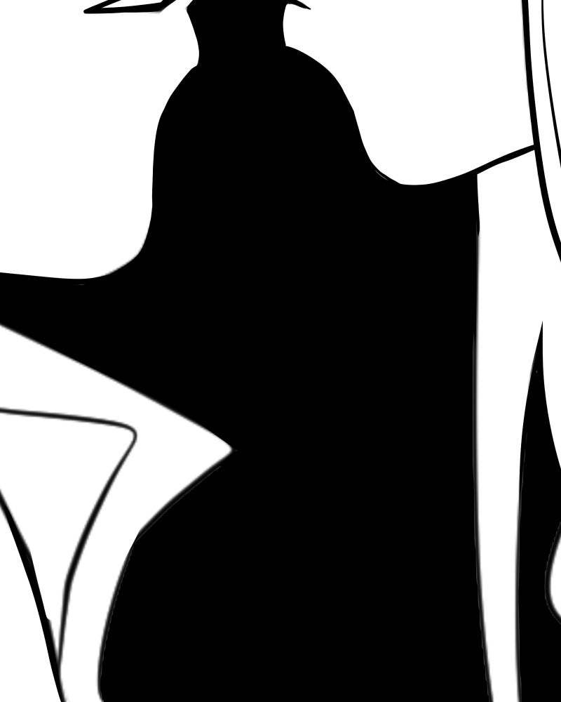 Love Me to Death Chapter 75 - Page 213