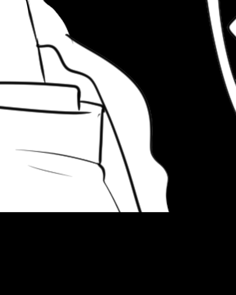 Love Me to Death Chapter 75 - Page 214