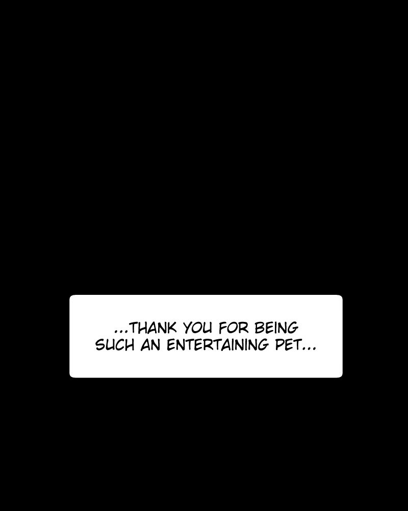 Love Me to Death Chapter 75 - Page 216