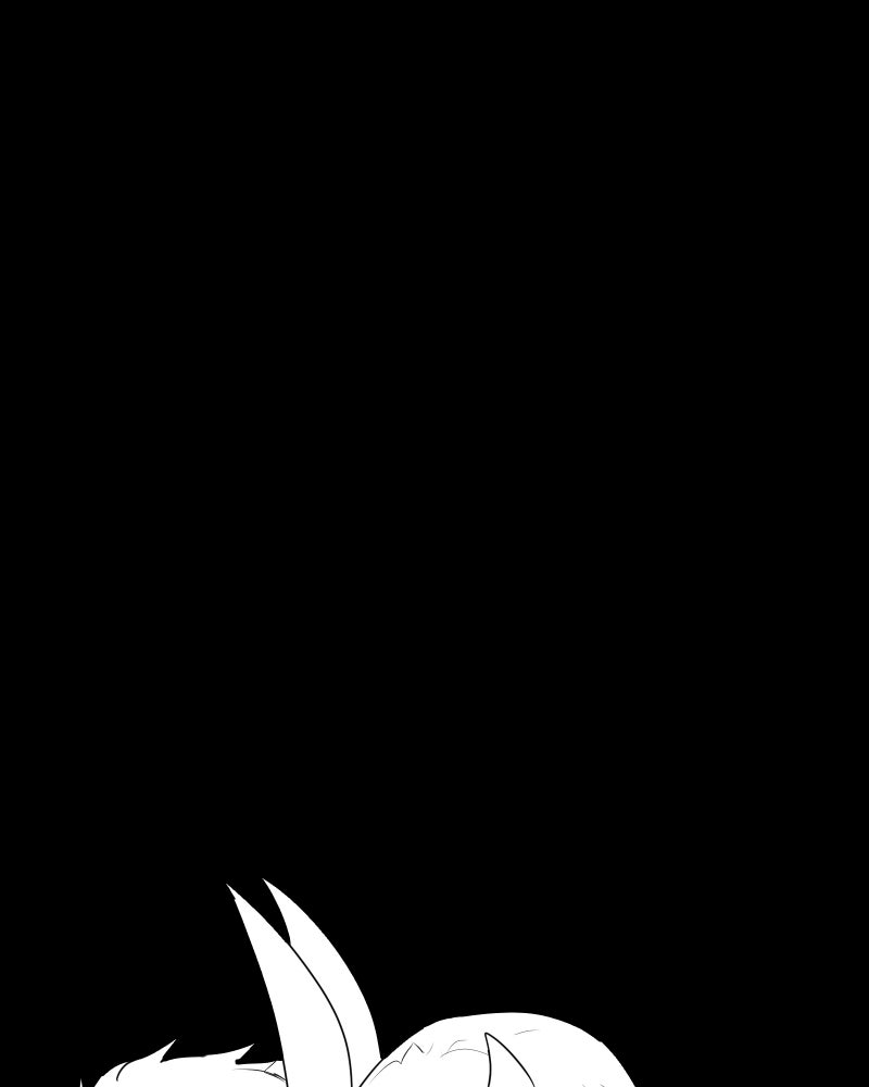 Love Me to Death Chapter 75 - Page 219