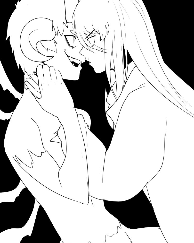 Love Me to Death Chapter 75 - Page 220