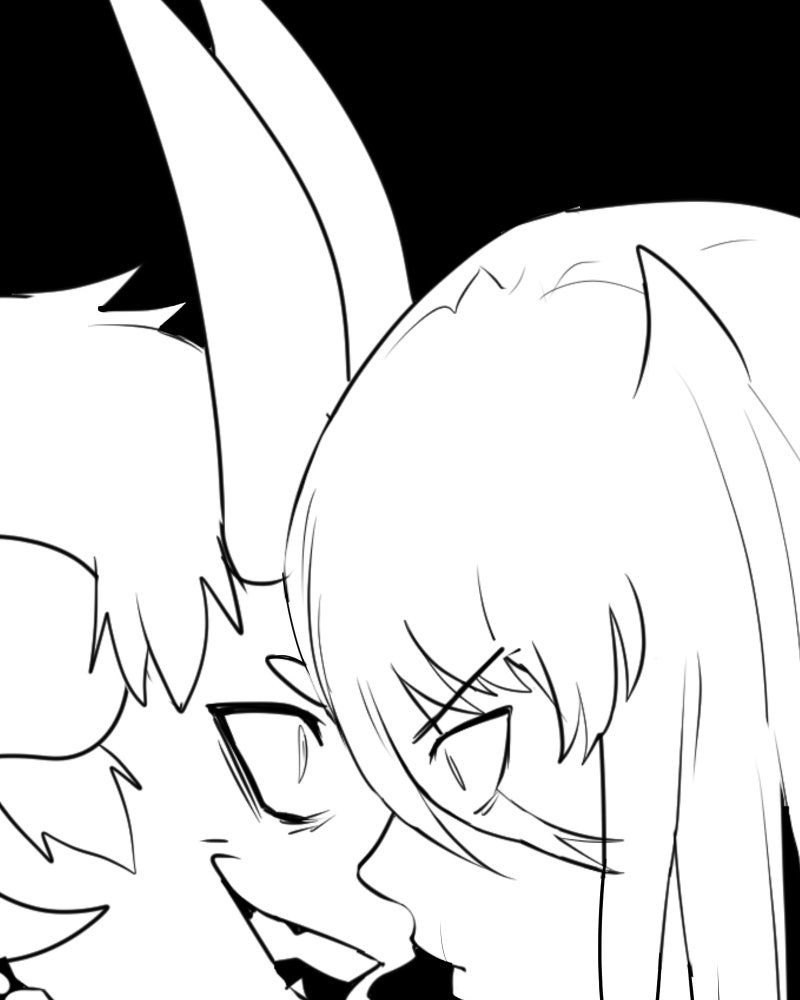 Love Me to Death Chapter 75 - Page 223