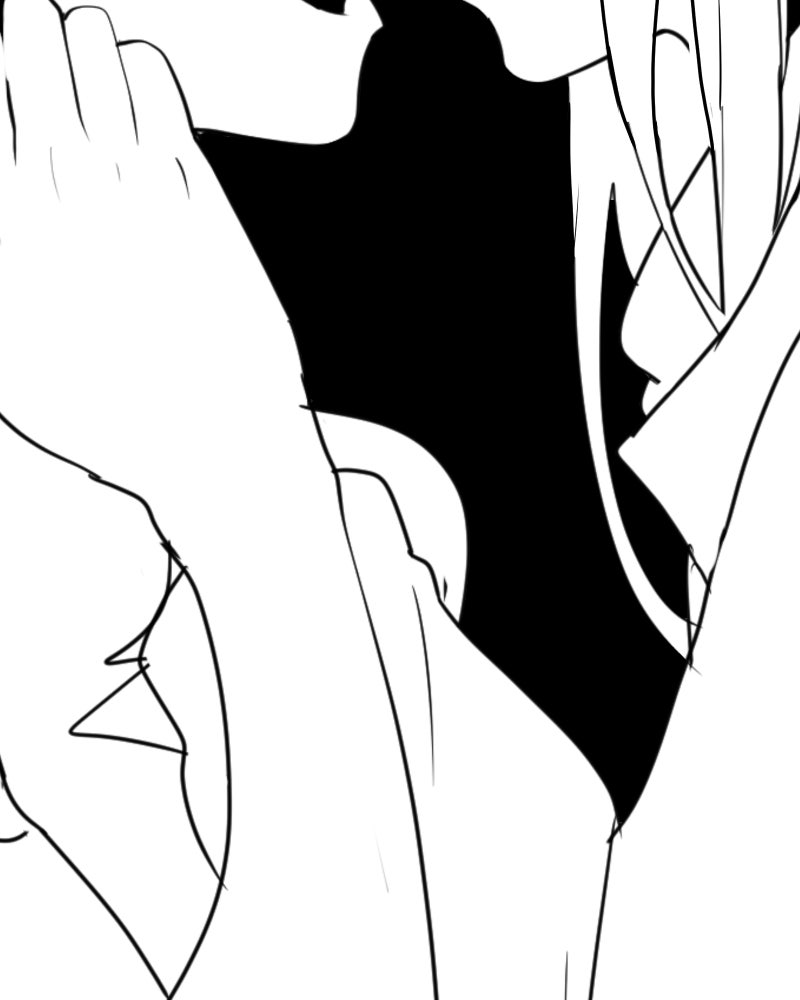 Love Me to Death Chapter 75 - Page 224